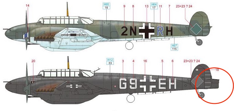Bf110.jpg