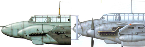 Bf110.jpg
