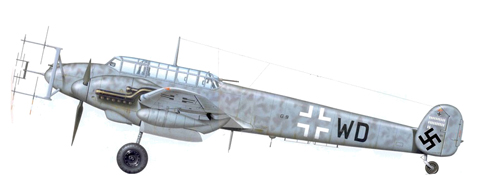 Bf110G-4.jpg