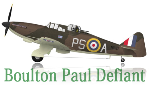 Boulton Paul Defiant.jpg