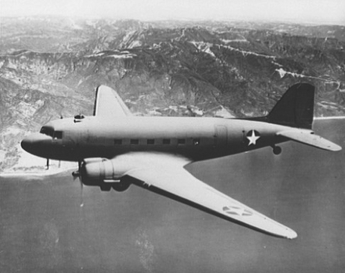 C-47_in_flight_ca._1943.jpg