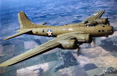 Color_Photographed_B-17E_in_Flight copy.jpg