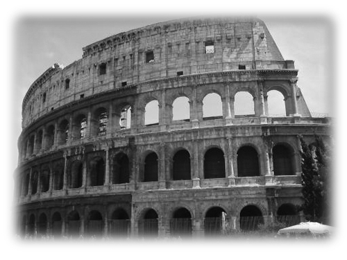 Colosseum-2003-07-09 のコピー.JPG