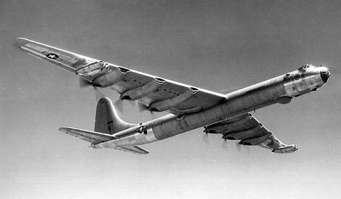 Convair_B-36_Peacemaker copy.jpg
