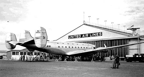 Douglas_DC-4E_Oakland copy.jpg