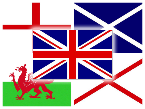 イギリス国旗 copy.jpg