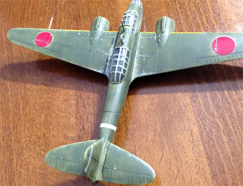 九九式双発軽爆撃機_645.jpg