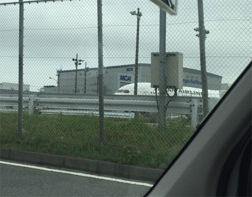 成田空港1.jpg
