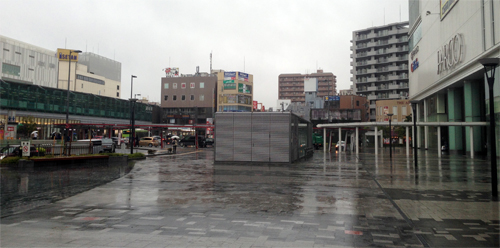 浦和駅.jpg