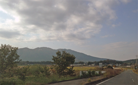 筑波山の向こう側.jpg