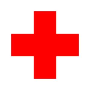 赤十字.jpg