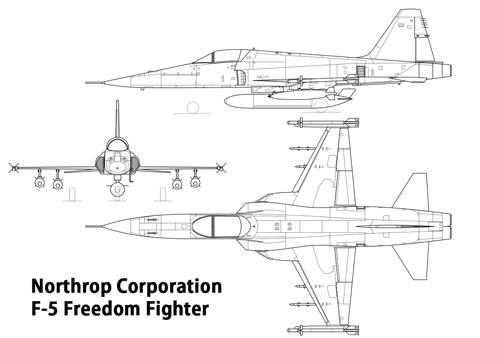 F-5freedomFighter.jpg