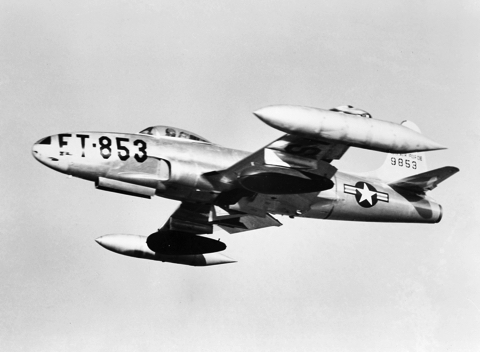 F-80C_take_off_Korea_Feb_1951 copy.jpg