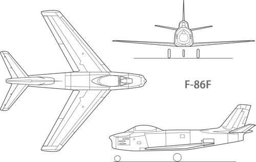 F-86.jpg