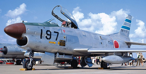 F-86D.JPG