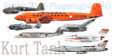 Focke-Wulf-Flugzeugbau02.jpg