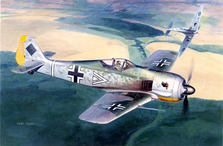 Fw190A-3.jpg