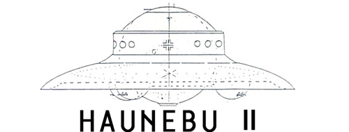 HAUNEBU 2.JPG