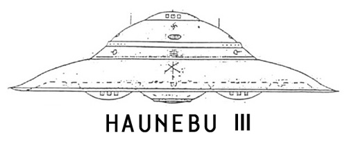 HAUNEBU 3.JPG