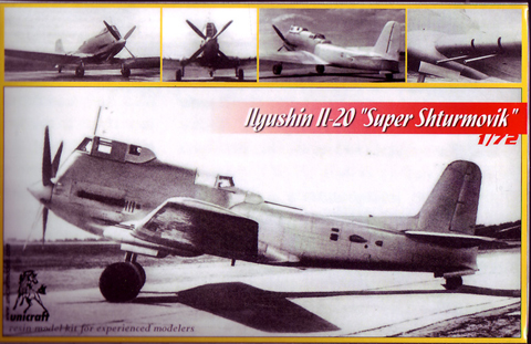 IL-20BoxArt.jpg