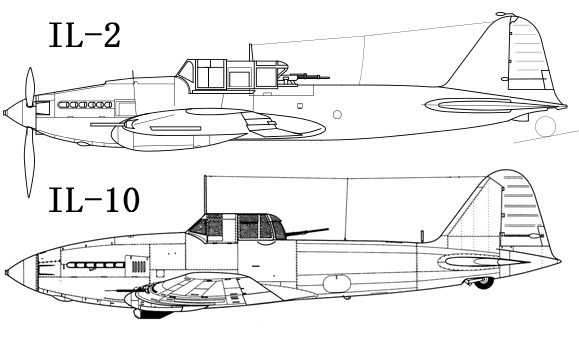 IL-2＆IL-10.jpg
