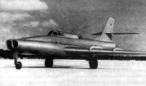 Ilyushin-IL-40-2 copy.jpg