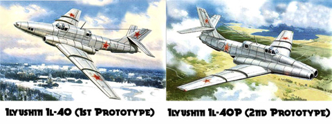 Ilyushin-IL-40-6-s copy.jpg
