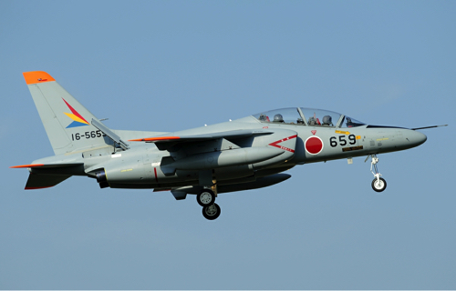 Japan_Air_Self-Defence_Force_Kawasaki_T-4_Aoki-1 copy.jpg