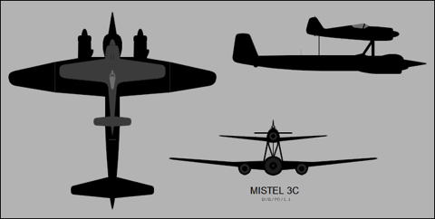 Ju88-Mistel copy.jpg