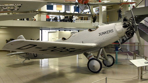 Junkers-a50.jpg