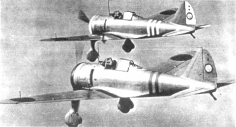 Ki-27_1 copy.jpg