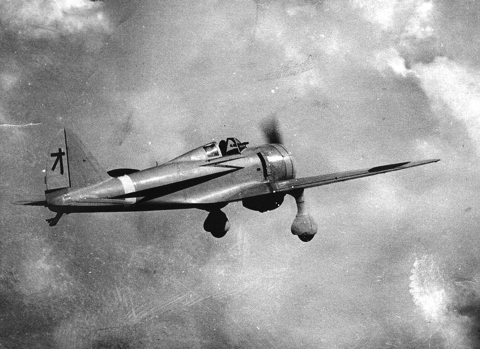 Ki-27_Type97 copy.jpg