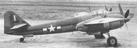 Ki-83-6s copy.jpg