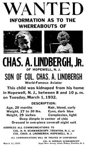 Lindbergh_baby_poster.jpg