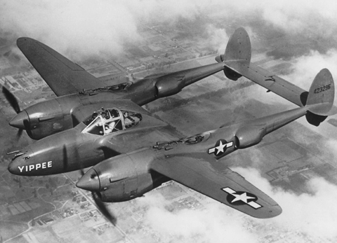Lockheed_P-38_Lightning_USAF copy.jpg