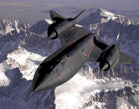 Lockheed_SR-71_Blackbird copy.jpg