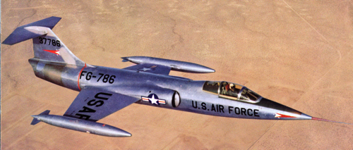 Lockheed_XF-104_(SN_53-7786)_in_flight_060928-F-1234S-003 copy.jpg