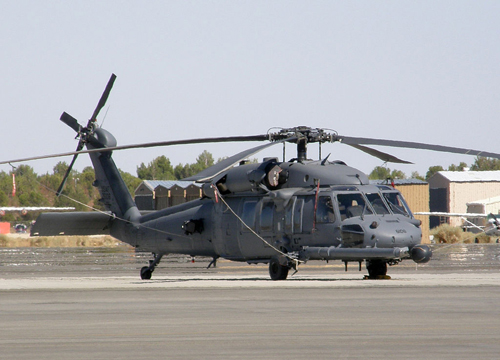 MH-60.jpg