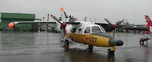 MU-2空自.jpg
