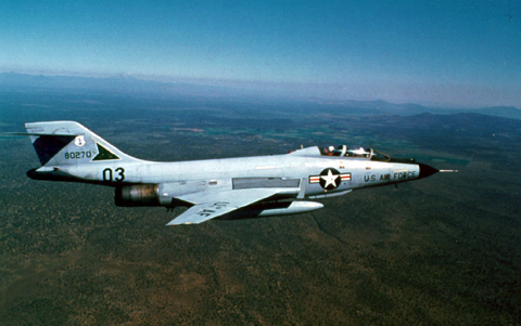 McDonnell_F-101_Voodoo copy.jpg