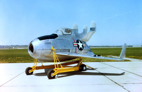 McDonnell_XF-85_Goblin_USAF copy.jpg
