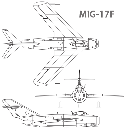 Mig-17F.jpg