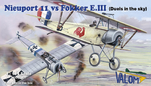 Nieuport 11 vs Fokke.jpg