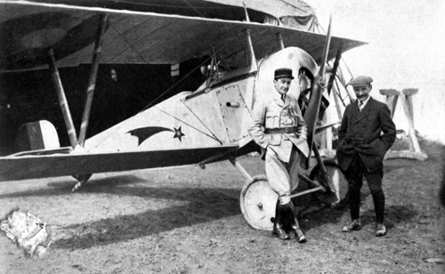 Nieuport_11.jpg