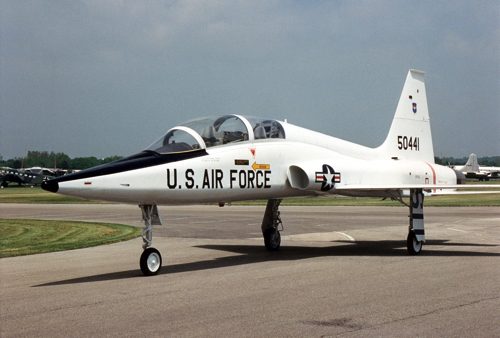 Northrop_T-38A_Talon_USAF copy.jpg