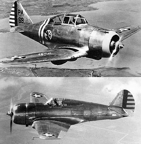 P-35＆P-36.jpg