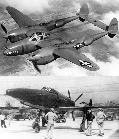 P-38＆SHINDEN.jpg