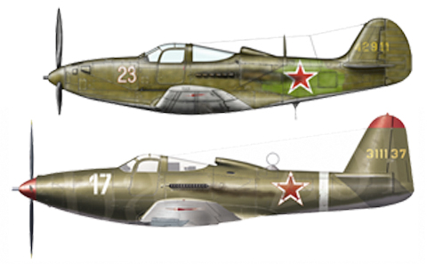 P-39EFBC86P-63.jpg