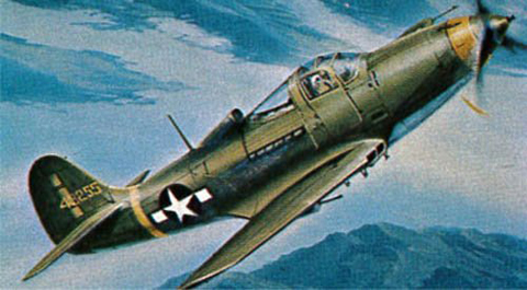 P-39Q.jpg