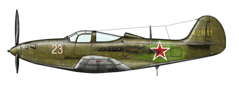 P-39_Summer_1944 copy.jpg